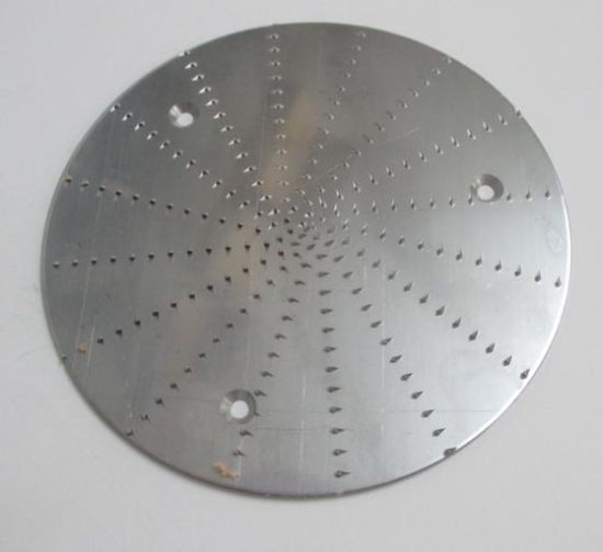 Picture of GRATING DISC TO SUIT NO 58 