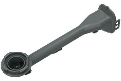 Picture of GRAY RACK DUCTSA614 SA614-1 SA823 SA8200 ST6 
