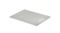 Picture of Grease Filter