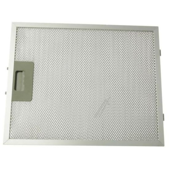 Picture of Grease Filter