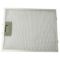 Picture of Grease Filter