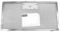 Picture of GREASE FILTER - OMEGA. 170 X 320mm