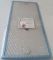 Picture of GREASE FILTER (OA413 W60). 490mm X 200mm For Omega Rangehood
