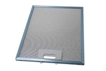 Picture of Grease Filter 298MM X 238MM