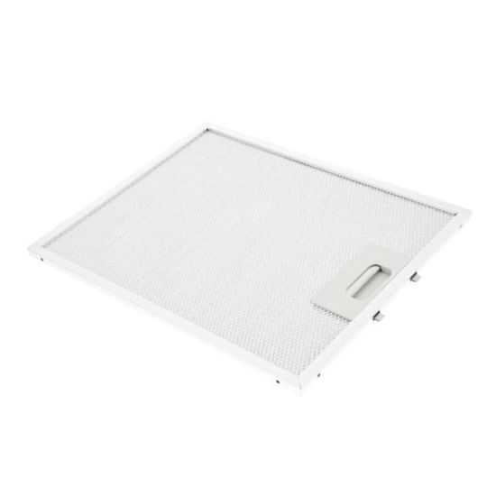 Picture of Grease Filter 298MM X 238MM