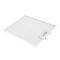 Picture of Grease Filter 298MM X 238MM