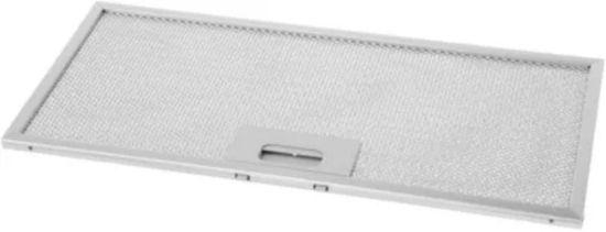 Picture of Grease Filter 385.5 x 173 mm