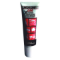 Picture of GREASE NULON L90 125G TUBE