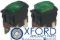 Picture of GREEN PUSH BUTTON ON/OFF SWITCH KIT