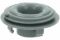 Picture of Grey bushing