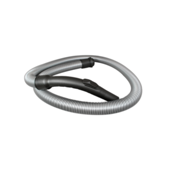 Picture of GREY COMPLETE HOSE 1.2M