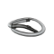 Picture of GREY COMPLETE HOSE 1.2M