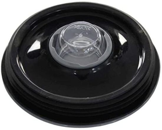 Picture of GREY LIQUIDISER LID ASSY COMPLETE 