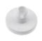 Picture of Grey Lower Basket Wheel 