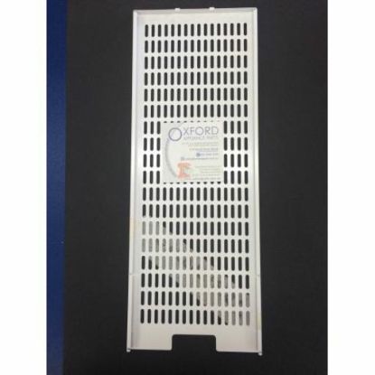 Picture of GRID 60CM WHITE. 