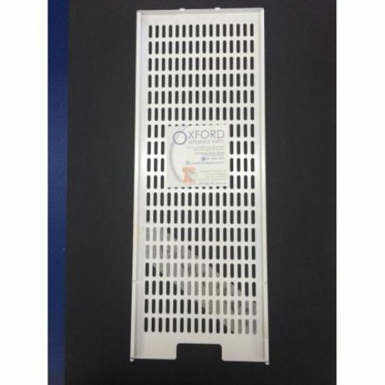 Picture of GRID 60CM WHITE. 