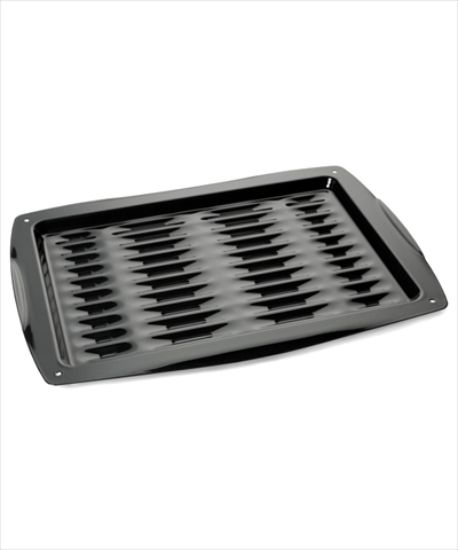 Picture of GRID BROILER 30IN GPHT