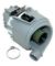 Picture of Heat Pump For Bosch DW