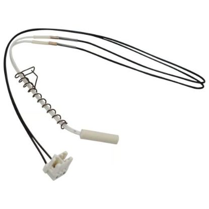 Picture of Heat Sensor PTC500 For BOSCH OVEN