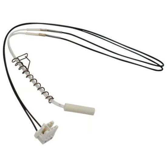Picture of Heat Sensor PTC500 For BOSCH OVEN