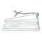 Picture of HEATER