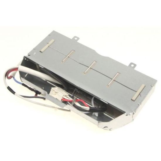Picture of Heater