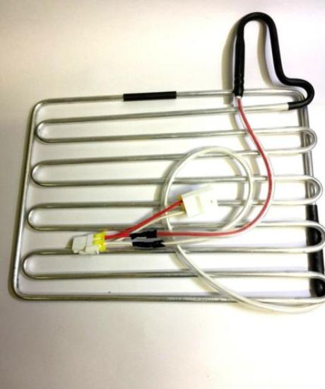 Picture of Heater
