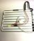 Picture of Heater