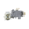 Picture of HEATER  & DIVERTER ASSY