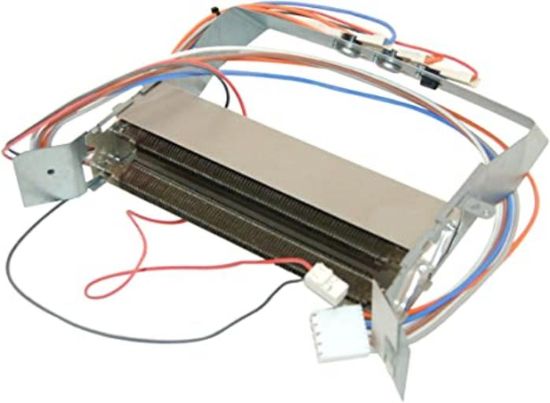 Picture of HEATER A2 2.05KW WITH