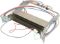 Picture of HEATER A2 2.05KW WITH