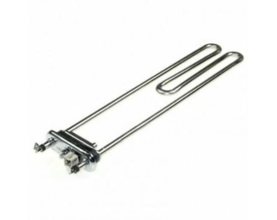 Picture of Heater Assembly