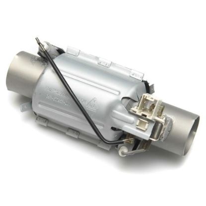 Picture of HEATER ASSEMBLY 