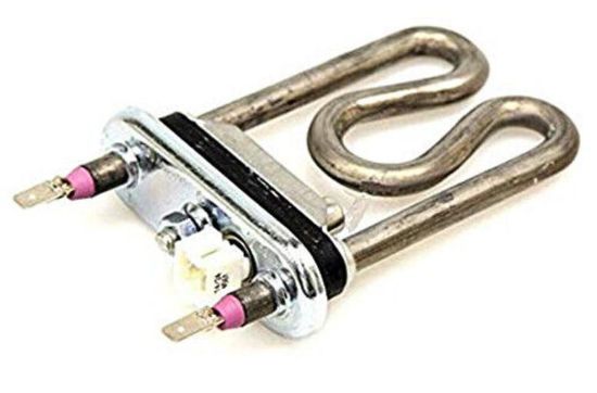 Picture of Heater Assy For LG DISHWASHER