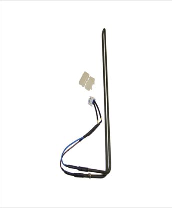 Picture of HEATER DEFROST