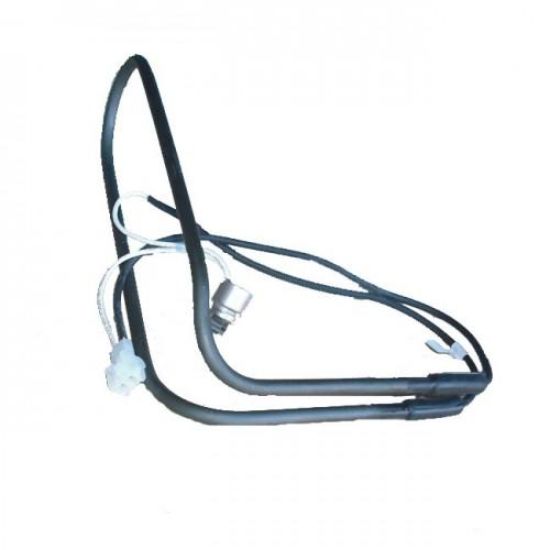 Picture of HEATER DEFROST