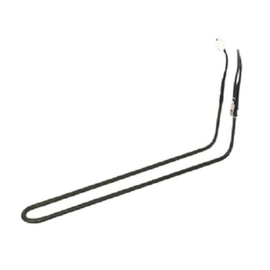 Picture of HEATER DEFROST  CS370J