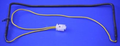 Picture of HEATER DEFROST 175X525 22