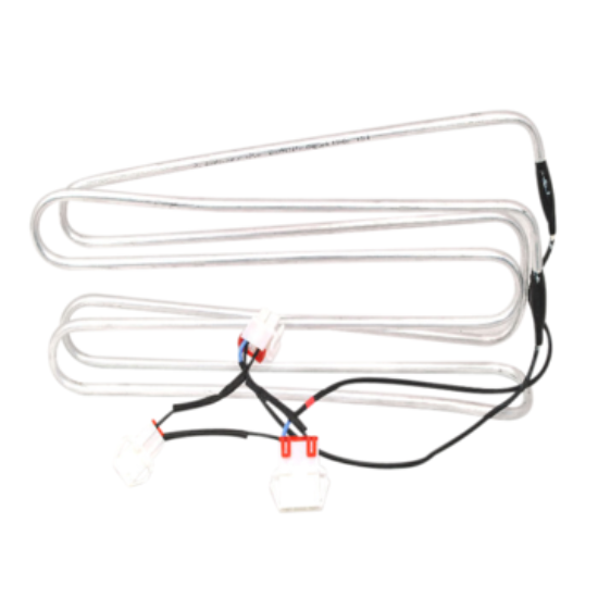 Picture of HEATER DEFROST ANTI-EXP WTM200