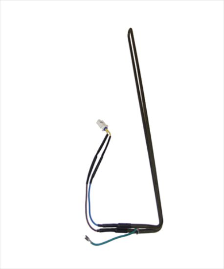 Picture of HEATER DEFROST DBLE 230V 790