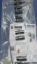 Picture of HEATER DEFROST KIT 230V 790 