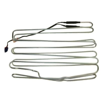 Picture of Heater Defrost. W07. 250w. 240v.