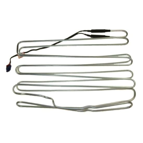 Picture of Heater Defrost. W07. 250w. 240v.
