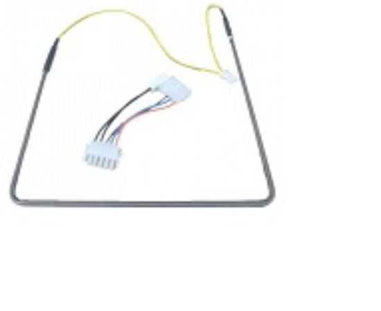 Picture of HEATER DF KIT N150/210 