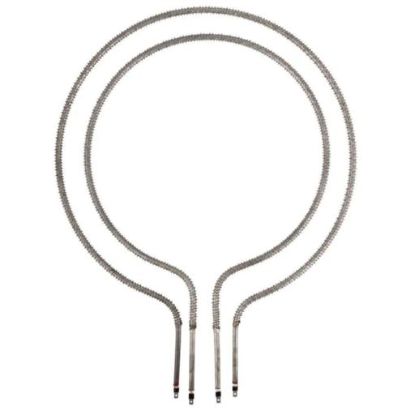 Picture of HEATER ELEMENT