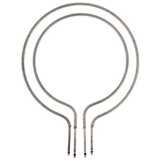 Picture of HEATER ELEMENT