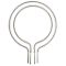 Picture of HEATER ELEMENT