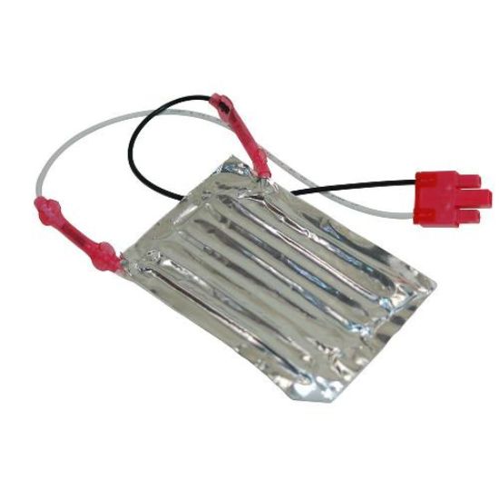 Picture of HEATER ELEMENT FOR FRIDGE For SAMSUNG FRIDGE