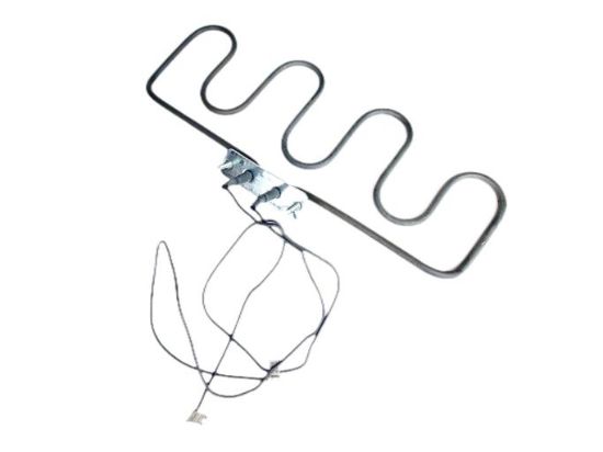 Picture of HEATER ELEMENT GRIDDLE
