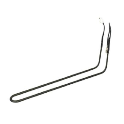 Picture of heater element, defrost